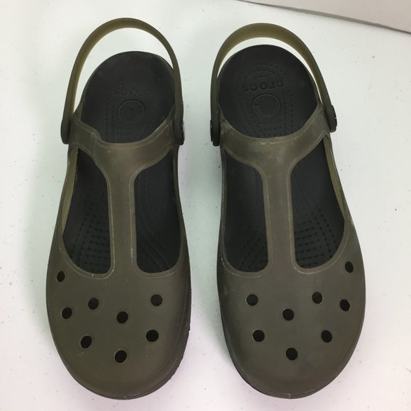 www crocs com boulder colorado